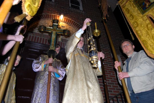 Easter 2009_9.JPG
